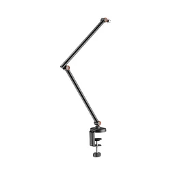 72128_gia_treo_microphone_hyperwork_ma01_g2_5.jpg 0