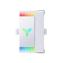 72164_cr_1000_evo_white__4_.jpg 2