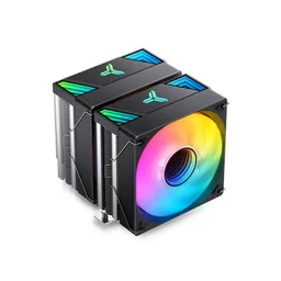72166_cr_3000_argb_black__3_.jpg 0