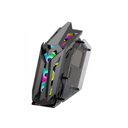 72175_v____case_m__y_t__nh_seibertron__mid_towerm__u___en___1_.jpg 1