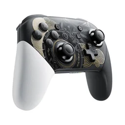 72177_tay_cam_choi_game_khong_day_nintendo_switch_pro_controller_the_legend_of_zelda_tears_of_the_kingdom_0000_1.jpg 2