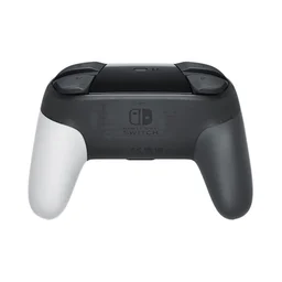 72177_tay_cam_choi_game_khong_day_nintendo_switch_pro_controller_the_legend_of_zelda_tears_of_the_kingdom_0001_2.jpg 1