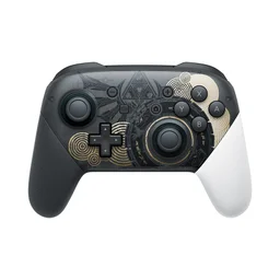 72177_tay_cam_choi_game_khong_day_nintendo_switch_pro_controller_the_legend_of_zelda_tears_of_the_kingdom_0002_3.jpg 0