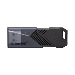 72179_usb_kingston_128gb_portable_datatraveler_exodia_onyx_dtxon_128gb_usb_3__2_.jpg 1