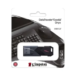 72180_usb_kingston_256gb_portable_datatraveler_exodia_onyx_dtxon_256gb_usb_3__2_x.jpg 0