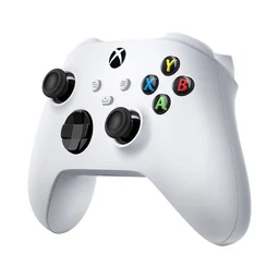 72208_tay_cam_choi_game_khong_day_xbox_series_x_controller_robot_white_hang_chinh_hang_12.jpg 1