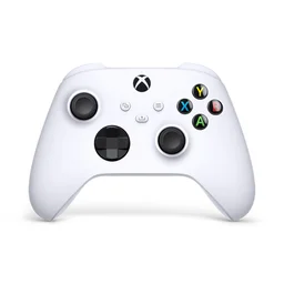 72208_tay_cam_choi_game_khong_day_xbox_series_x_controller_robot_white_hang_chinh_hang_9.jpg 0