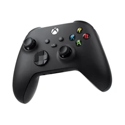 72209_tay_cam_choi_game_khong_day_xbox_series_x_controller_carbon_black_hang_chinh_hang_5.jpg 2