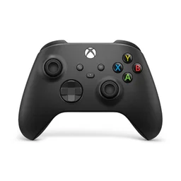 72209_tay_cam_choi_game_khong_day_xbox_series_x_controller_carbon_black_hang_chinh_hang_7.jpg 0