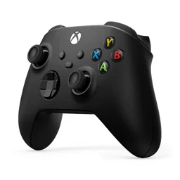 72209_tay_cam_choi_game_khong_day_xbox_series_x_controller_carbon_black_hang_chinh_hang_9.jpg 1