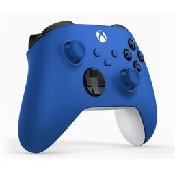 72210_tay_cam_choi_game_khong_day_xbox_series_x_controller_shock_blue_hang_chinh_hang_6.jpg 2