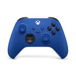 72210_tay_cam_choi_game_khong_day_xbox_series_x_controller_shock_blue_hang_chinh_hang_8.jpg 0