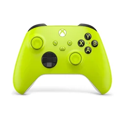 72211_tay_cam_choi_game_khong_day_xbox_series_x_controller_electric_volt_hang_chinh_hang_1.jpg 0