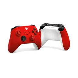 72212_tay_cam_choi_game_khong_day_xbox_series_x_controller_pulse_red_hang_chinh_hang_7.jpg 2
