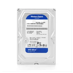 72239_hdd_western_caviar_blue__0000_layer_1.jpg 0