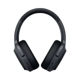 72260_tai_nghe_khong_day_razer_barracuda_black_wireless_rz04_03790100_r3m1_0001_2.jpg 2