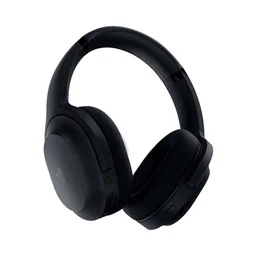 72260_tai_nghe_khong_day_razer_barracuda_black_wireless_rz04_03790100_r3m1_0002_3.jpg 1