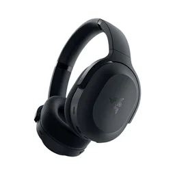 72260_tai_nghe_khong_day_razer_barracuda_black_wireless_rz04_03790100_r3m1_0003_4.jpg 0