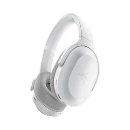 72261_tai_nghe_khong_day_razer_barracuda_white_wireless_rz04_03790200_r3m1_3.jpg 0