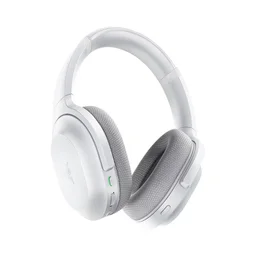 72261_tai_nghe_khong_day_razer_barracuda_white_wireless_rz04_03790200_r3m1_4.jpg 2