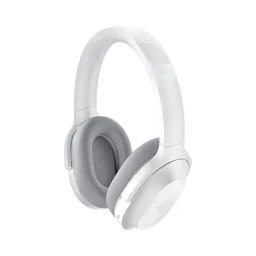 72261_tai_nghe_khong_day_razer_barracuda_white_wireless_rz04_03790200_r3m1_5.jpg 1