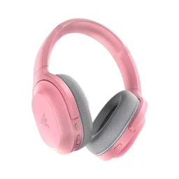 72262_tai_nghe_khong_day_razer_barracuda_quartz_rz04_03790300_r3m1_4.jpg 1