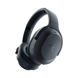 72263_tai_nghe_khong_day_razer_barracuda_pro_rz04_03780100_r3m1_4.jpg 1