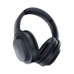 72263_tai_nghe_khong_day_razer_barracuda_pro_rz04_03780100_r3m1_5.jpg 2