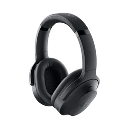 72263_tai_nghe_khong_day_razer_barracuda_pro_rz04_03780100_r3m1_6.jpg 0