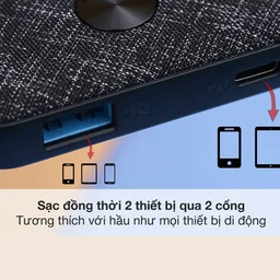 72311_pin_sac_du_phong_anker_powercore_slim_1.png 1