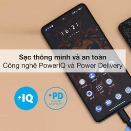 72311_pin_sac_du_phong_anker_powercore_slim_2.png 2