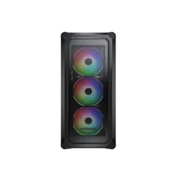 72350_v____case_cougar_archon_2_mesh_black_rgb___4_.jpg 2