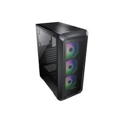 72350_v____case_cougar_archon_2_mesh_black_rgb___3_.jpg 1