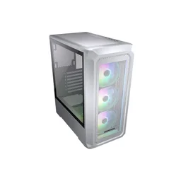 72351_v____case_cougar_archon_2_mesh_white_rgb__4_.jpg 0