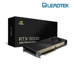 72367_card_man_hinh_nvidia_rtx_6000_ada_48gb_gddr6_leadtek_new_1.jpg 0