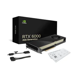 72367_card_nvidia_rtx_6000_ada_generation_850x850_1.jpg 1