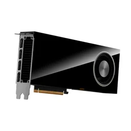 72367_card_nvidia_rtx_6000_ada_generation_850x850_4.jpg 2