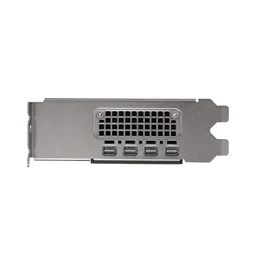 72368_card_nvidia_rtx_a4000_sff_850x850_1.jpg 1