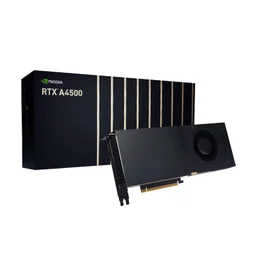 72370_card_nvidia_rtx_a4500_850x850_2.jpg 0