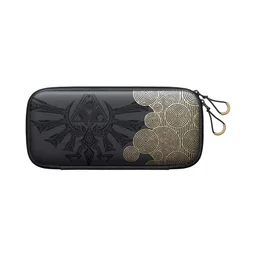 72402_bao_dung_nintendo_switch_the_legend_of_zelda_tears_of_the_kingdom_edition_0000_1.jpg 2
