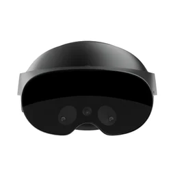 72403_bo_kinh_thuc_te_ao_vr_oculus_meta_quest_pro_0001_2.jpg 2