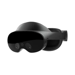 72403_bo_kinh_thuc_te_ao_vr_oculus_meta_quest_pro_0002_3.jpg 1