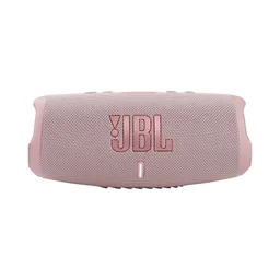 72438_loa_di_dong_jbl_charge_5_mau_hong_5.jpg 0