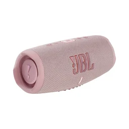 72438_loa_di_dong_jbl_charge_5_mau_hong_2.jpg 1