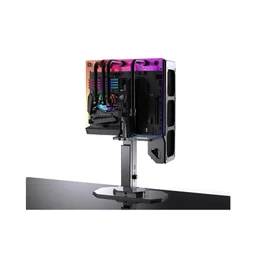 72447_custom_bykski_grazon_g10_diy_kit__k__m_v____case_.jpg 1