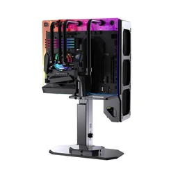 72447_g10.jpg 0