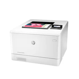 72448_may_in_mau_hp_color_laserjet_pro_m454dn_w1y44a__2_.jpg 2
