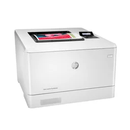 72448_may_in_mau_hp_color_laserjet_pro_m454dn_w1y44a__4_.jpg 1