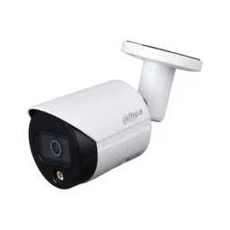 72478_camera_ip_full_color_2mp_dahua_dh_ipc_hfw2239sp_sa_led_s2.jpg 0