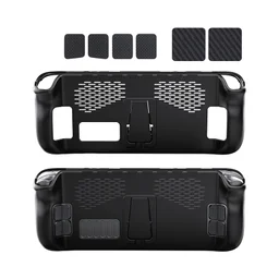 72485_op_bao_ve_jys_tpu_case_kem_skin_dan_cho_may_steam_deck_0002_3.jpg 1